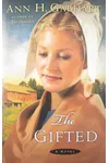 The Gifted