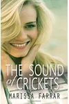 The Sound of Crickets