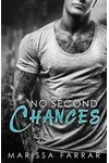 No Second Chances