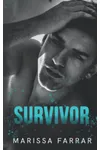 Survivor