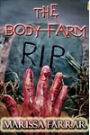 The Body Farm