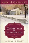 Christmas at Harmony Hill
