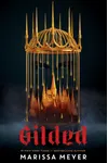 Gilded