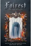 Fairest
