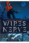 Wires and Nerve