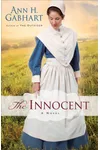 The Innocent