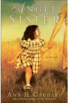 Angel Sister