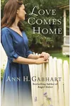 Love Comes Home