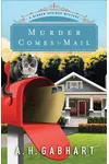 Murder Comes by Mail
