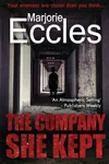 The Company She Kept