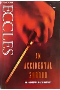 An Accidental Shroud