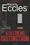 A Death of Distinction