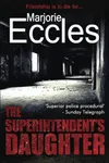 The Superintendent's Daughter