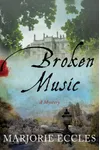Broken Music