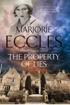 The Property of Lies
