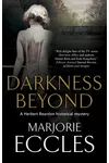 Darkness Beyond