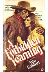 A Forbidden Yearning