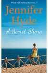 A Secret Shore (As:Jennifer Hyde)