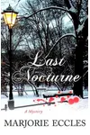 Last Nocturne