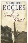 The Cuckoo's Child