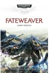 Fateweaver