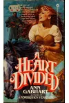 A Heart Divided