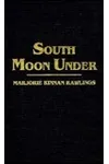 South Moon Under