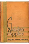 Golden Apples