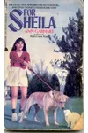For Shelia