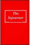 The Sojourner
