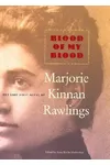Blood of My Blood