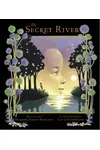 The Secret River
