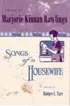 Songs of a Housewife