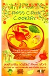 Cross Creek Cookery