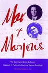 Max and Marjorie