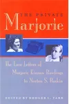 The Private Marjorie