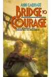 Bridge to Courage