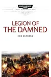 Legion of the Damned