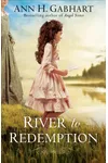 River to Redemption