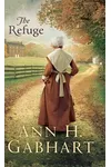 Refuge