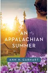 An Appalachian Summer