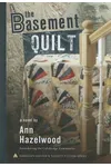 The Basement Quilt