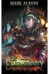Noble Dragon