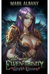 Night Queen