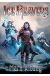 Ice Reavers