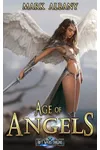 Age of Angels