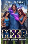 Monster Exchange Program