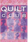 The Jane Austen Quilt Club