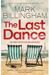 The Last Dance