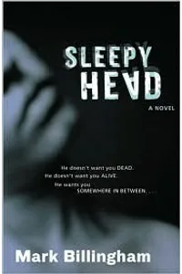 Sleepyhead